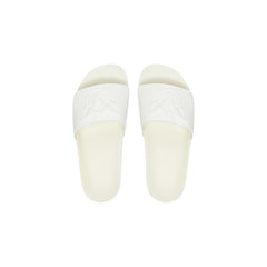 Pinko Women Slippers