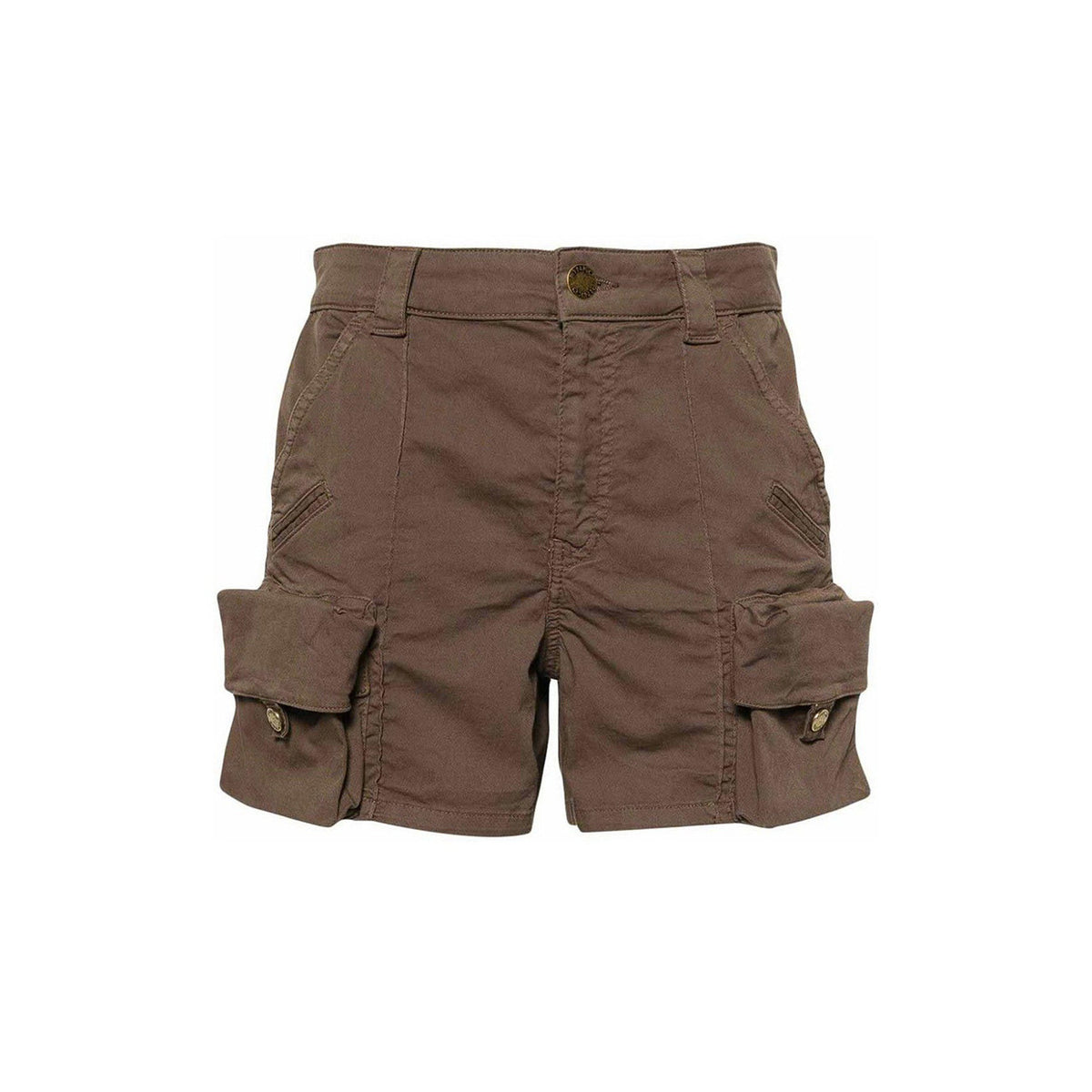 Pinko Shorts Dames