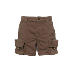 Pinko Shorts Dames