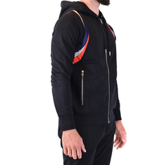 Alexander Mcqueen Sweatshirt Heren