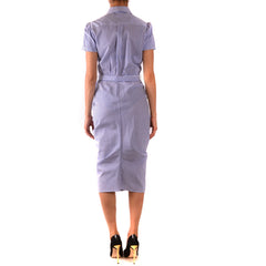 Boutique Moschino Jurk Dames