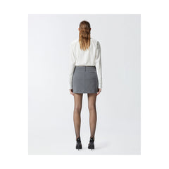 Pinko Rok Dames