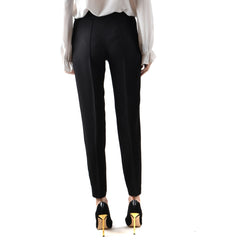 Boutique Moschino Broek Dames
