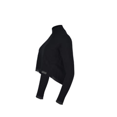 Pinko Breimode Dames