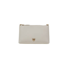 Pinko Tas Dames