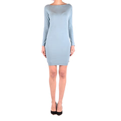 Twin-set Simona Barbieri Jurk Dames