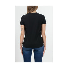 Elisabetta Franchi T-shirt Dames