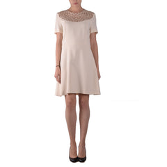 Pinko Jurk Dames
