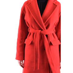 Pinko Jas Dames