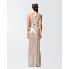 Pinko Jurk Dames