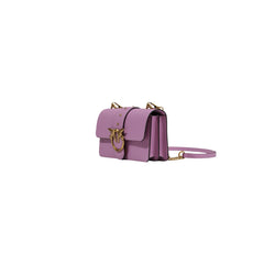 Pinko Tas Dames