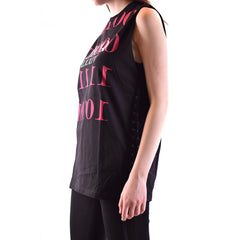 Alexander Mcqueen Vest Dames