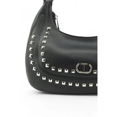 Twinset Tas Dames