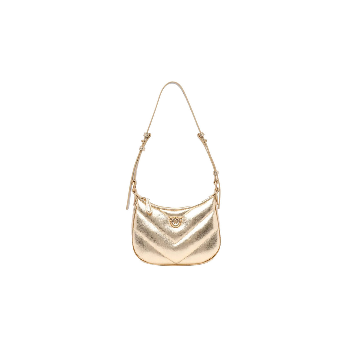 Pinko Tas Dames