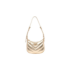 Pinko Tas Dames