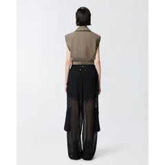 Pinko Broek Dames