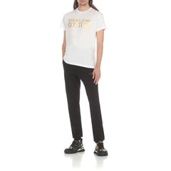 Versace Jeans Couture Broek Heren