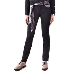 Jacob Cohen Broek Dames