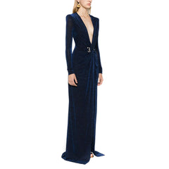 Elisabetta Franchi Jurk Dames