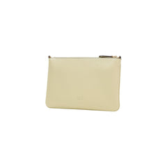 Pinko Tas Dames