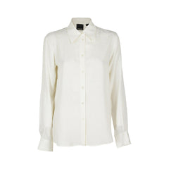 Pinko Shirt Dames