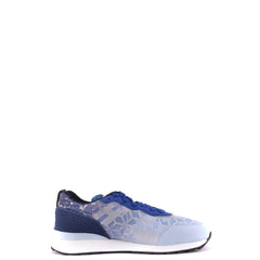 Hogan Women Sneakers