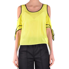 Pinko Bloes Dames