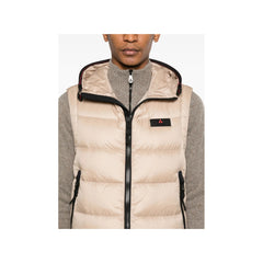 Peuterey Gilet Heren