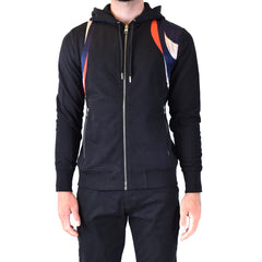 Alexander Mcqueen Sweatshirt Heren