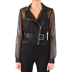 Pinko Jack Dames