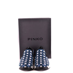 Pinko Women Sneakers
