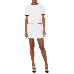 Moschino Jurk Dames