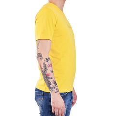 Moschino T-shirt Heren