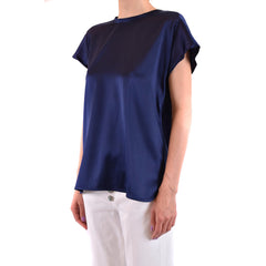 Pinko Bloes Dames