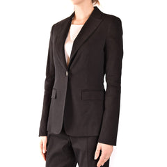 Pinko Jack Dames