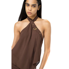 Pinko Top Dames