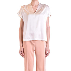 Pinko Bloes Dames