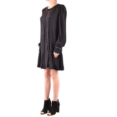 Twin-set Simona Barbieri Jurk Dames