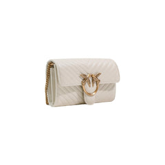 Pinko Tas Dames