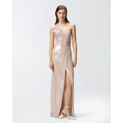 Pinko Jurk Dames