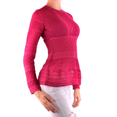 Missoni  Bloes Dames