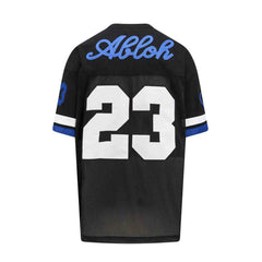 Off-white T-shirt Heren