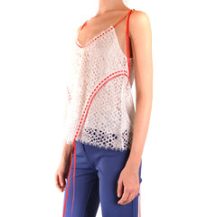 Pinko Vest Dames