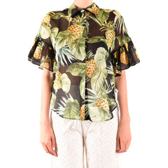 Twinset Shirt Dames