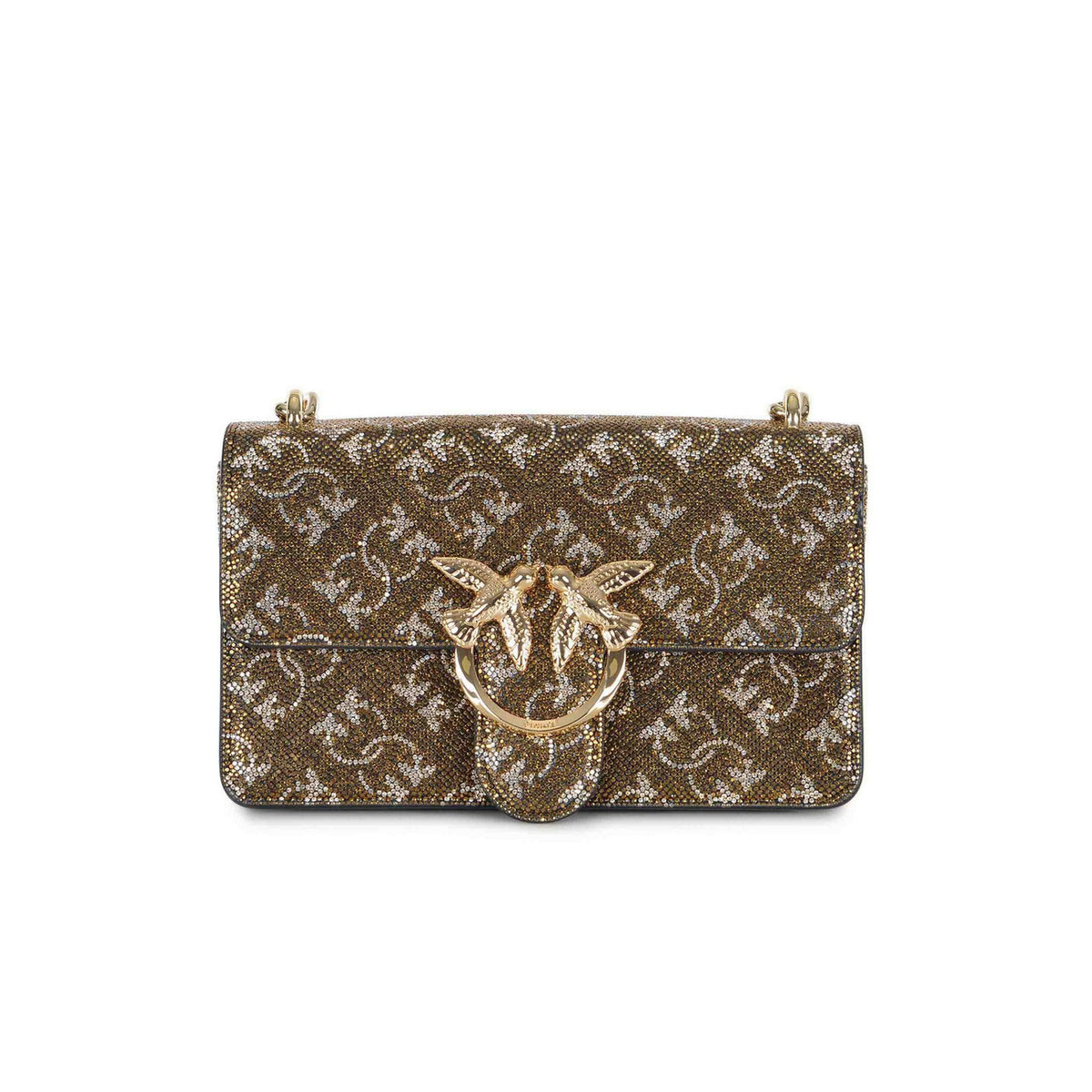 Pinko Tas Dames