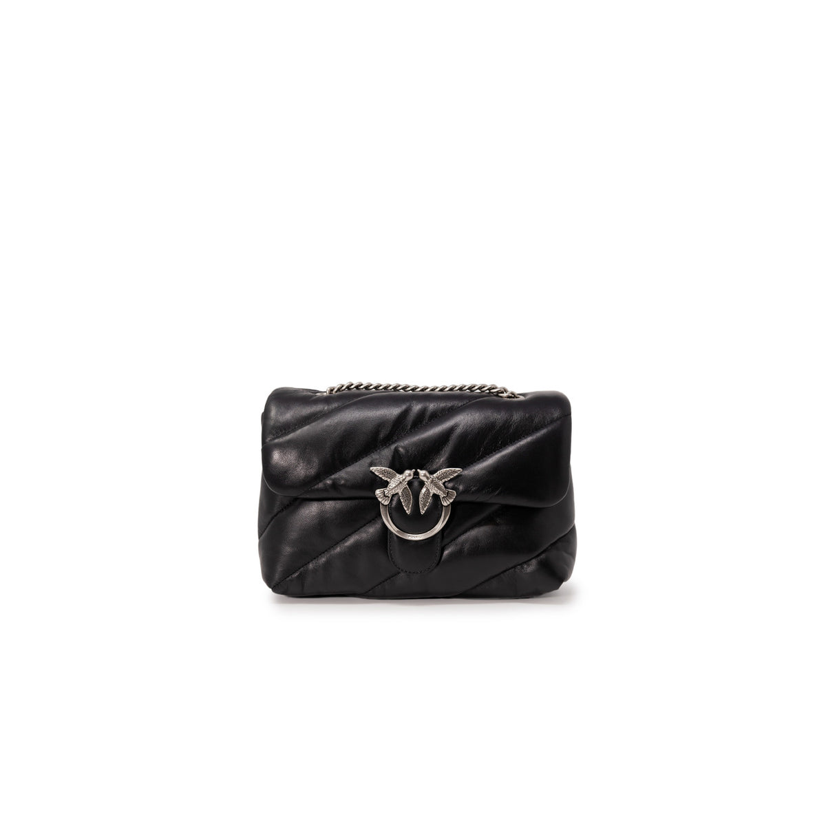 Pinko Tas Dames