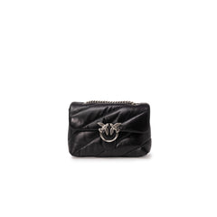 Pinko Tas Dames
