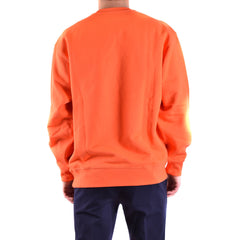 Moschino Sweatshirt Heren
