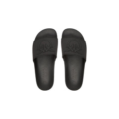 Pinko Women Slippers