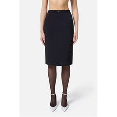 Elisabetta Franchi Rok Dames
